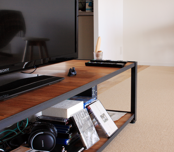 LTS wares TV{[h